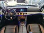 Mercedes E 300 de-19