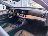 Mercedes E 300 de-32