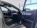 Mercedes E 300 de-35