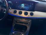 Mercedes E 300 de-20