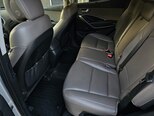 Hyundai Santa Fe-9