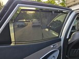 Hyundai Santa Fe-8