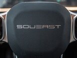 Soueast S07-9