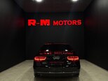 Audi A8-6