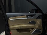 Audi A8-15