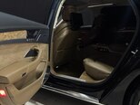 Audi A8-17