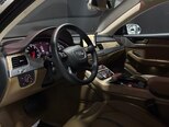 Audi A8-13