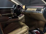 Audi A8-12