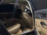 Audi A8-14