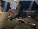 Audi A8-16