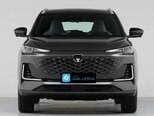 Changan CS 55 Plus-1
