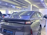 Changan Qiyuan A05-7