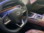Changan Qiyuan A05-11