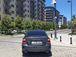 Subaru Legacy-5