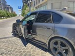 Subaru Legacy-3