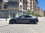 Subaru Legacy-2