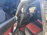 Subaru Legacy-8
