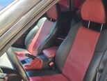 Subaru Legacy-7
