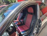 Subaru Legacy-9