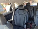 Kia Sorento-10