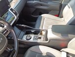 Kia Sorento-9