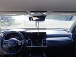 Kia Sorento-7
