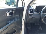 Kia Sorento-8