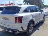 Kia Sorento-6