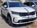 Kia Sorento-3