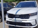 Kia Sorento-1