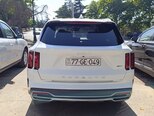 Kia Sorento-5