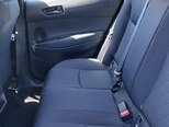 Toyota Corolla Cross-11