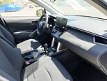 Toyota Corolla Cross-14
