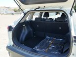 Toyota Corolla Cross-15
