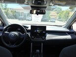 Toyota Corolla Cross-12