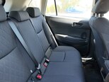 Toyota Corolla Cross-13