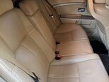 BMW 745-5