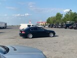 BMW 745-2