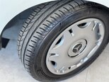 Mercedes A 170-12