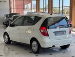 Mercedes A 170-10