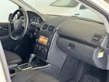 Mercedes A 170-15