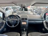 Mercedes A 170-13