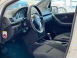 Mercedes A 170-16
