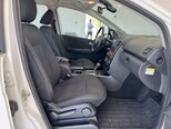 Mercedes A 170-17