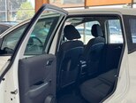 Mercedes A 170-20