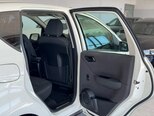 Mercedes A 170-22