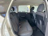 Mercedes A 170-23