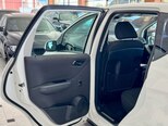 Mercedes A 170-19