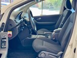 Mercedes A 170-18