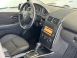 Mercedes A 170-24